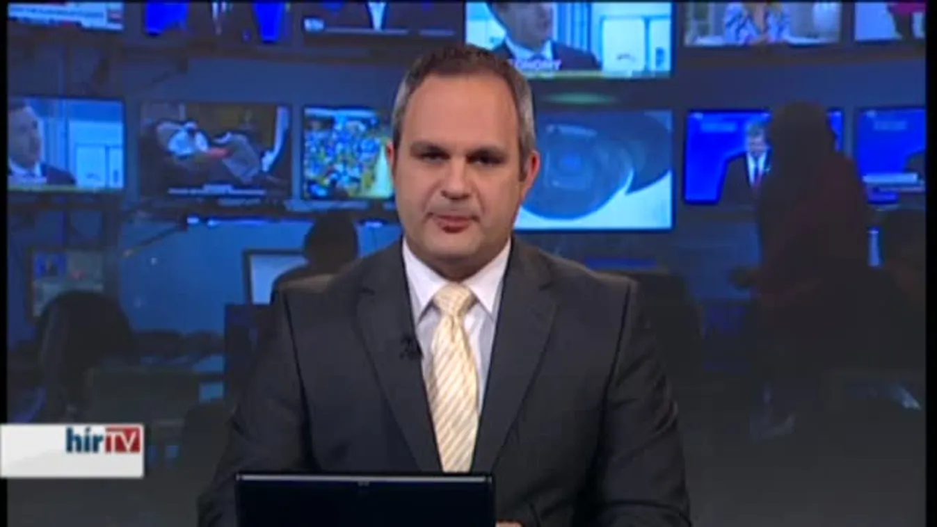 Átalakul a segélyezés rendszere