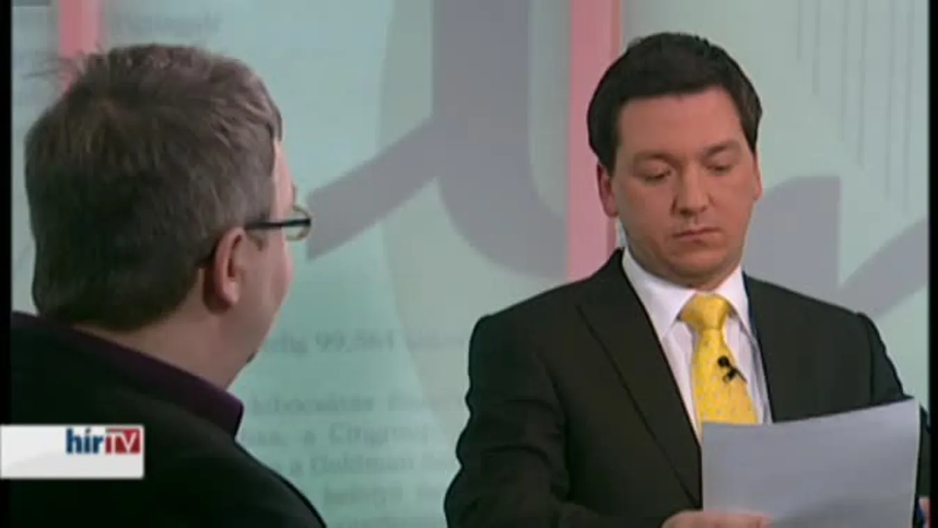 Lapzárta - Amerikai kínzás