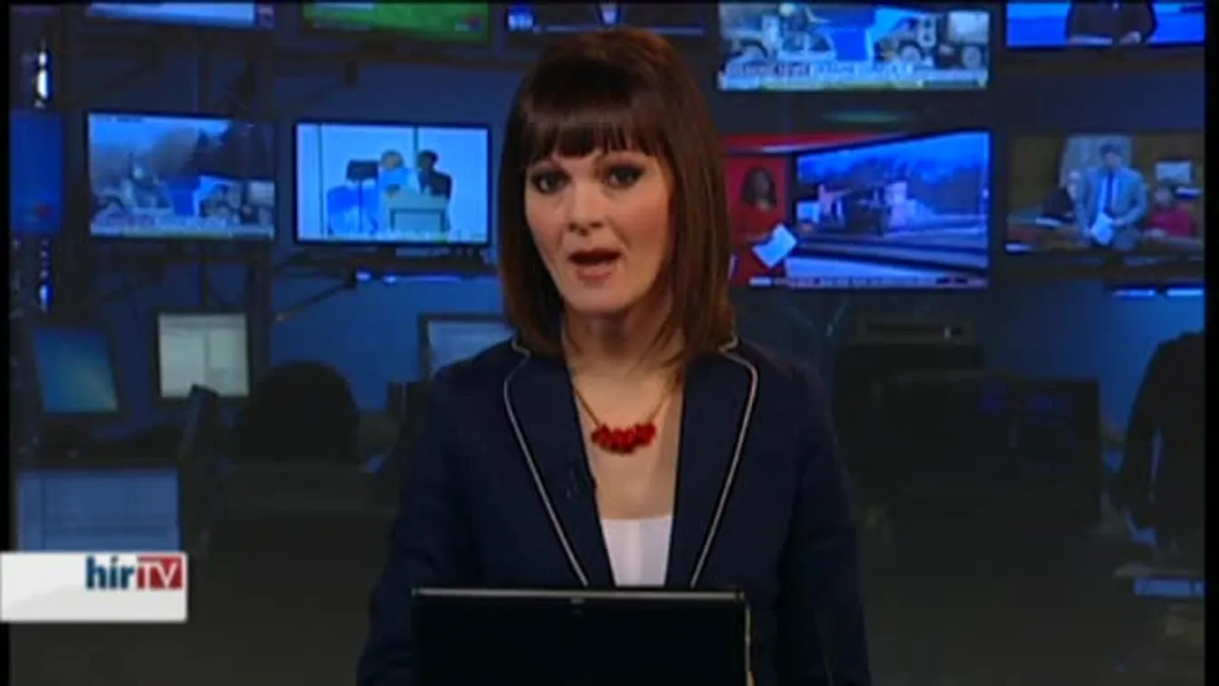 2020-ig elég lehet a még nem lehívott gázmennyiség