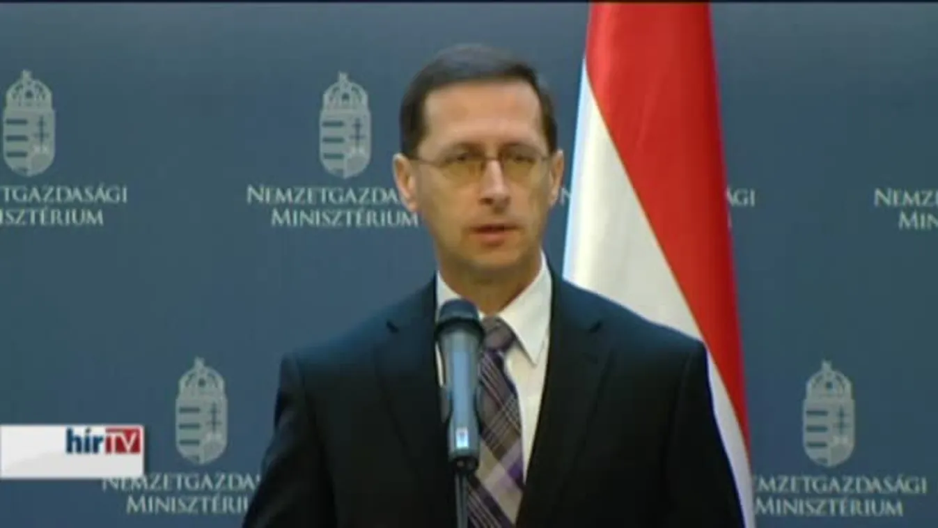 Átadták a hónap beruházója-díjat