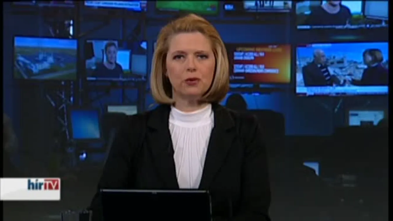 Kevesebb jut a közvilágításra