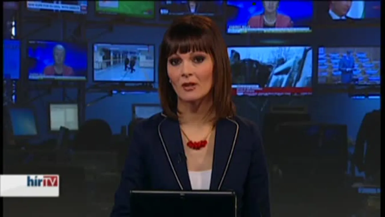 Újabb 500 milliárd a kkv-szektornak