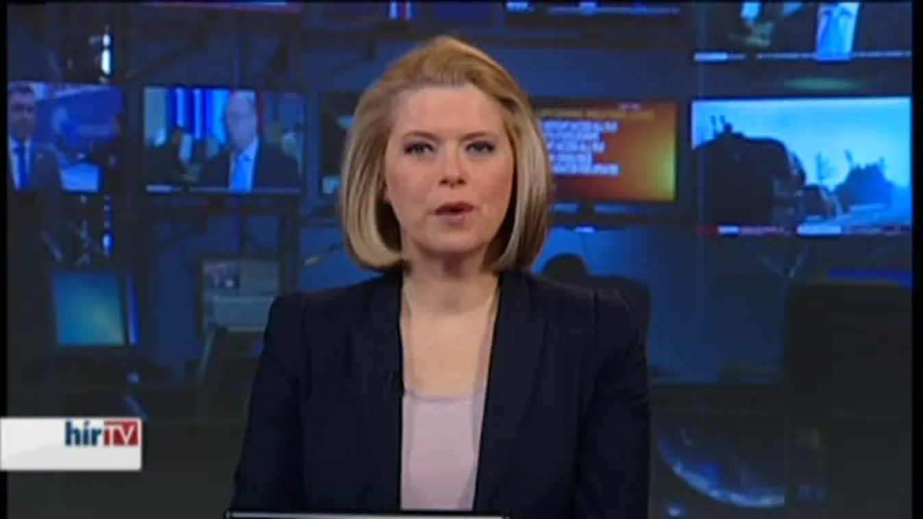 Szijjártó: Újabb német autóipari beruházás érkezhet