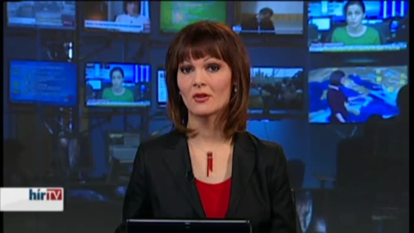 Kedden tárgyalják a reklámadó módosítását