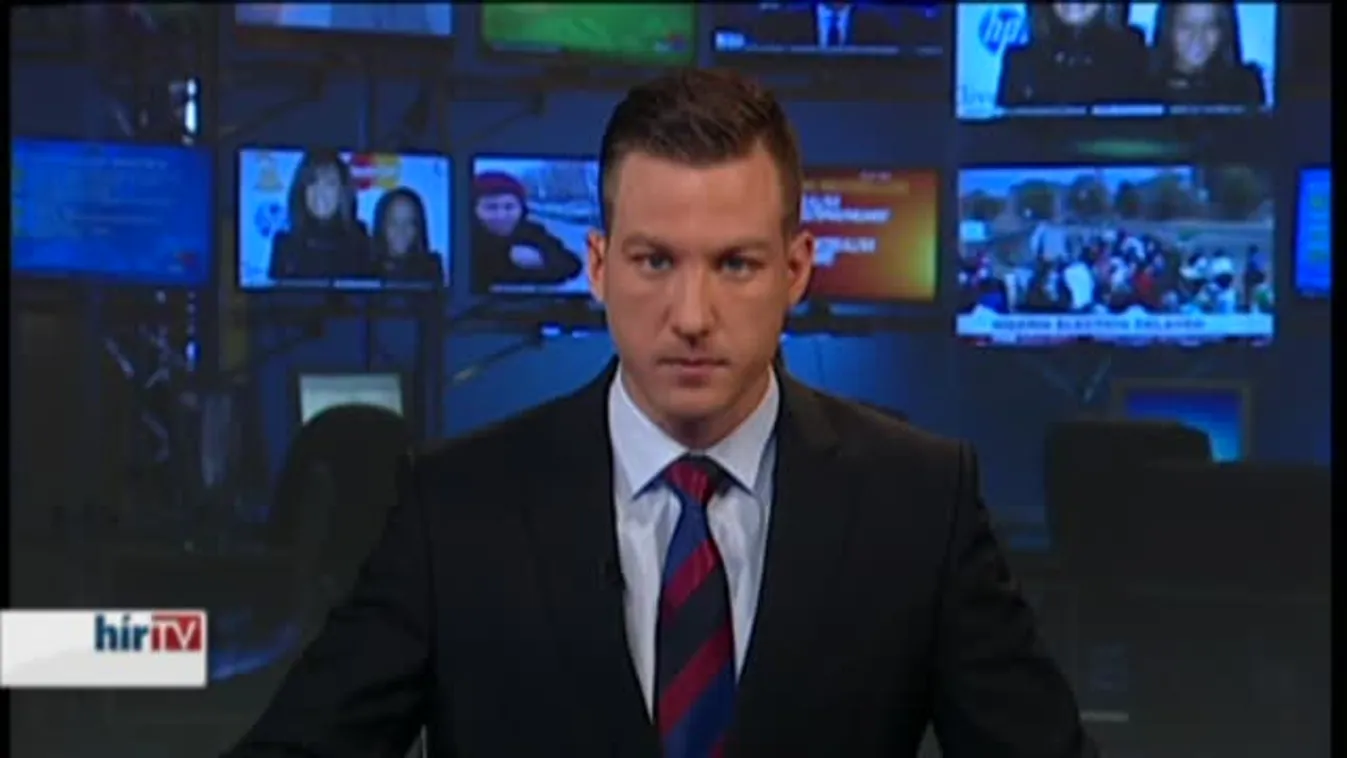 Hosszabb nyitva tartással válaszolnak a plázák