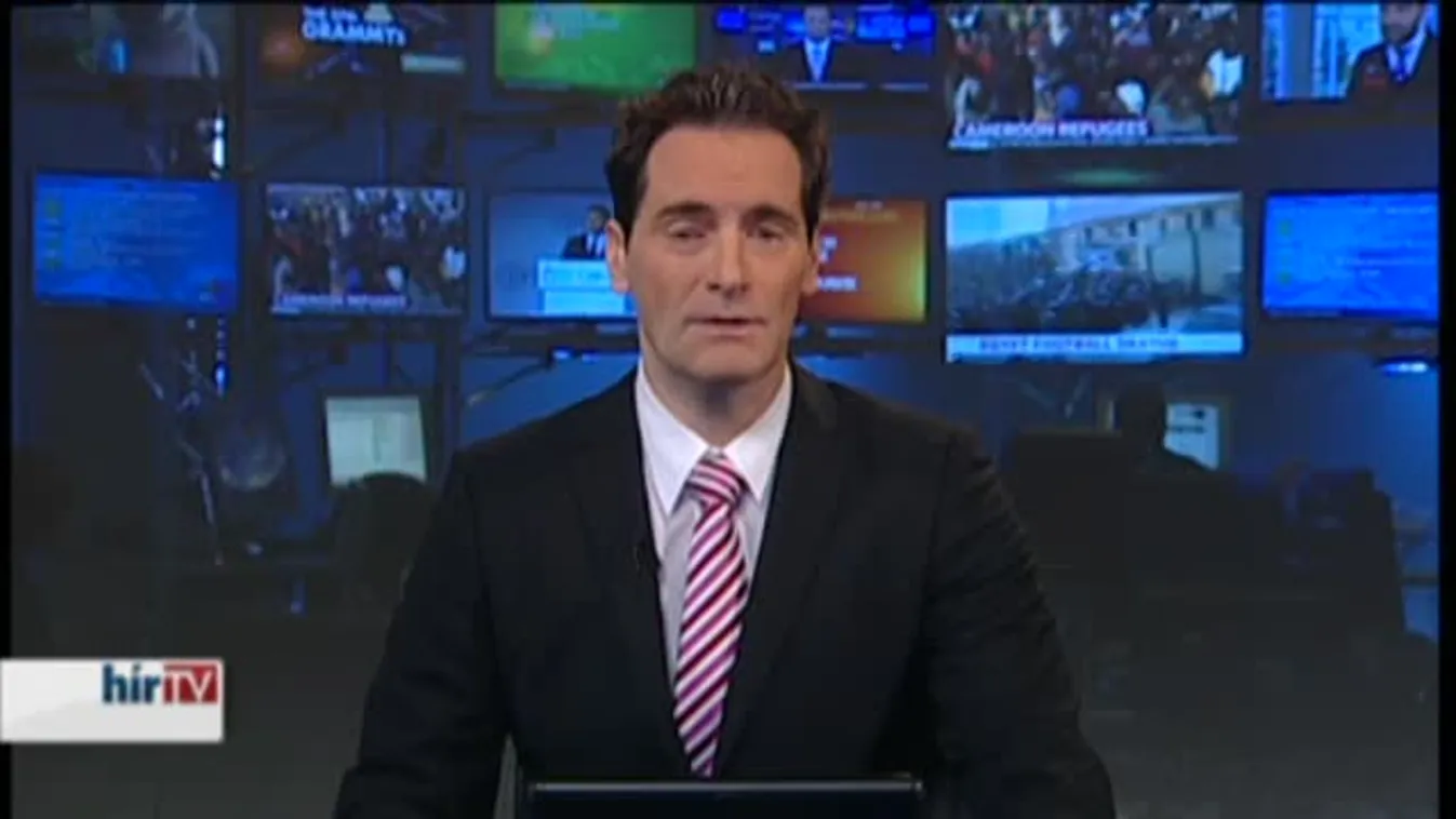 Törvénytelen milliárdokhoz juthat a Tesco