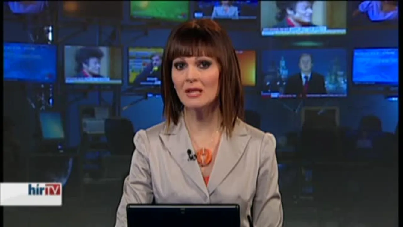 Szép számokat jósol Brüsszel Magyarországnak