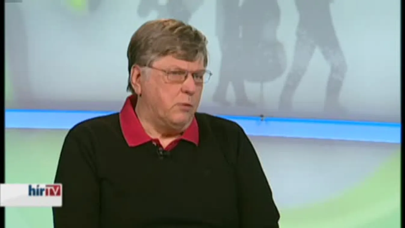 Paletta – Három kontinensen a Special Providence új lemeze