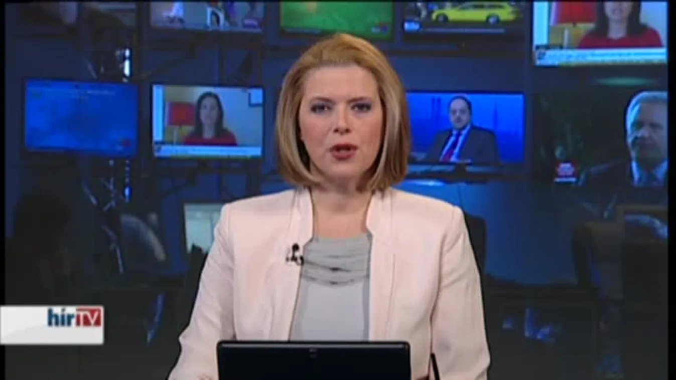 5-7 forinttal drágulhatnak az üzemanyagok