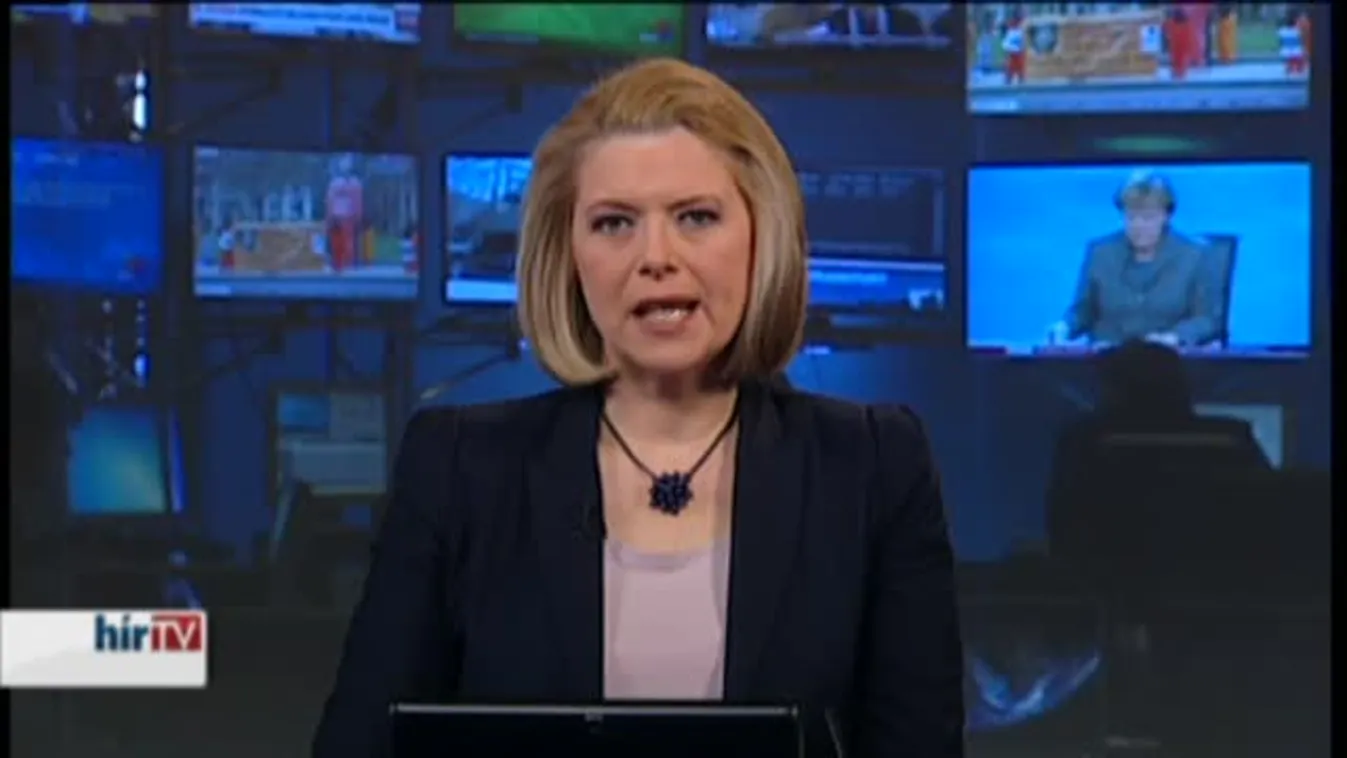 Különleges elbánást kérnek a plázák a vasárnapi zárva tartás miatt