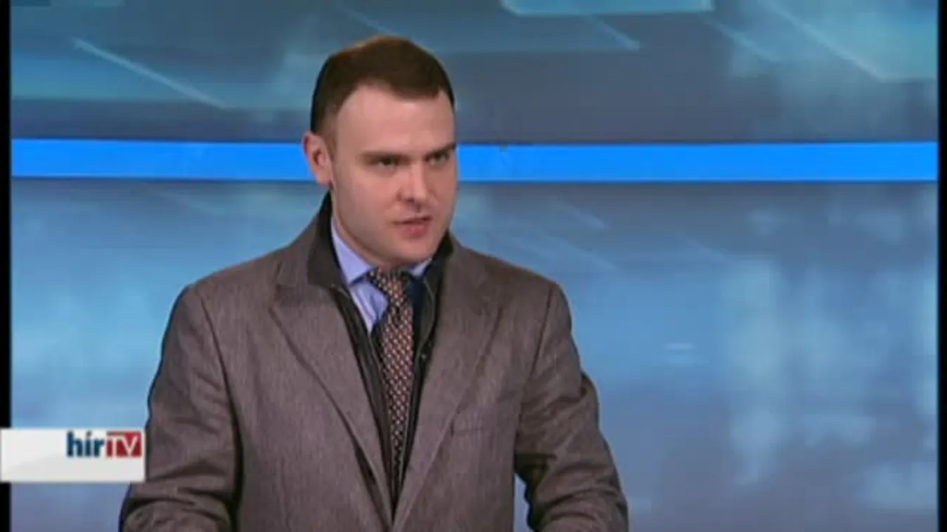 Magyarország élőben – Az idén lehívható uniós pénzek ötöde veszélybe került