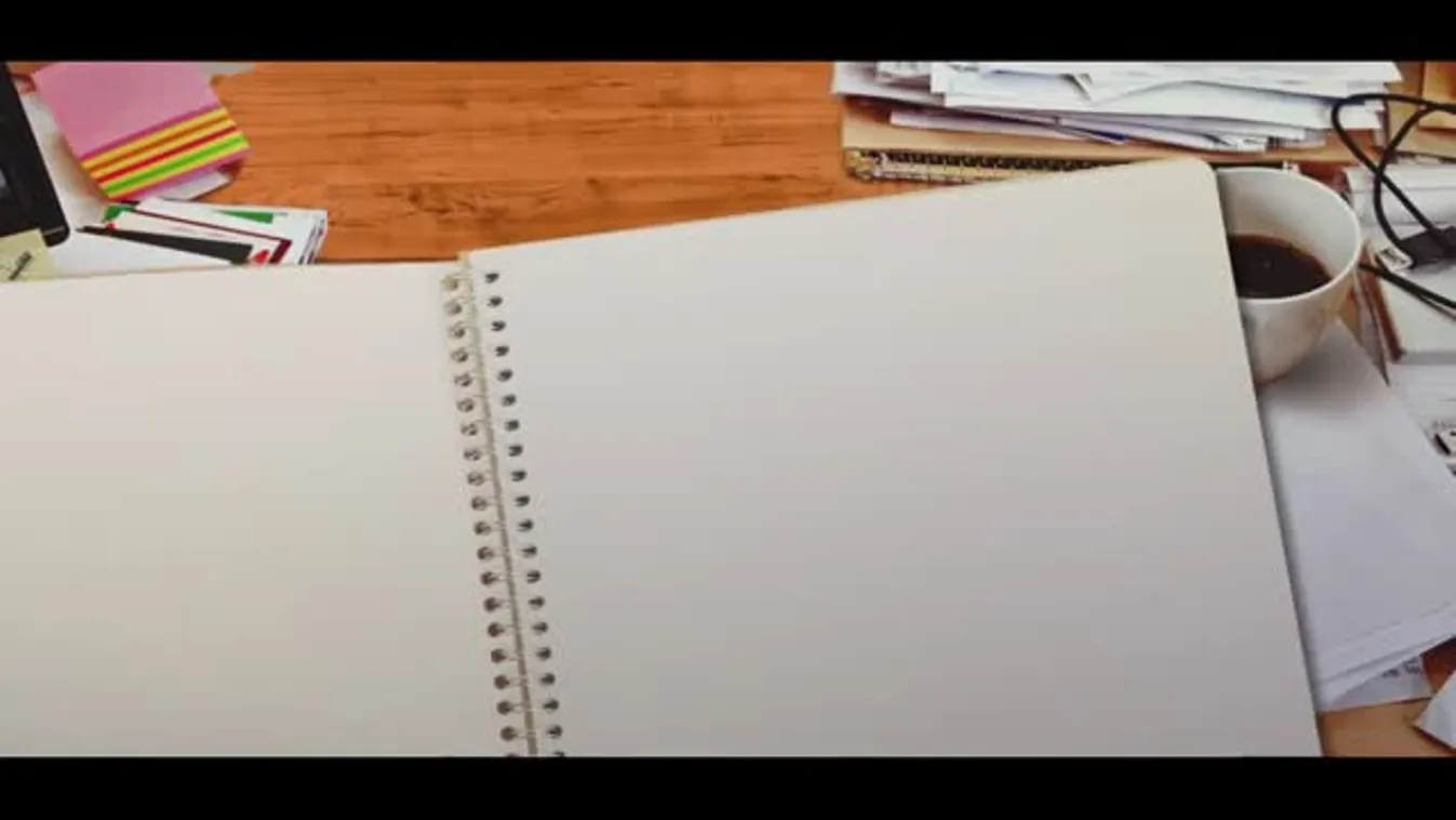 Erste Bank devizahitel kiváltás 30 sec