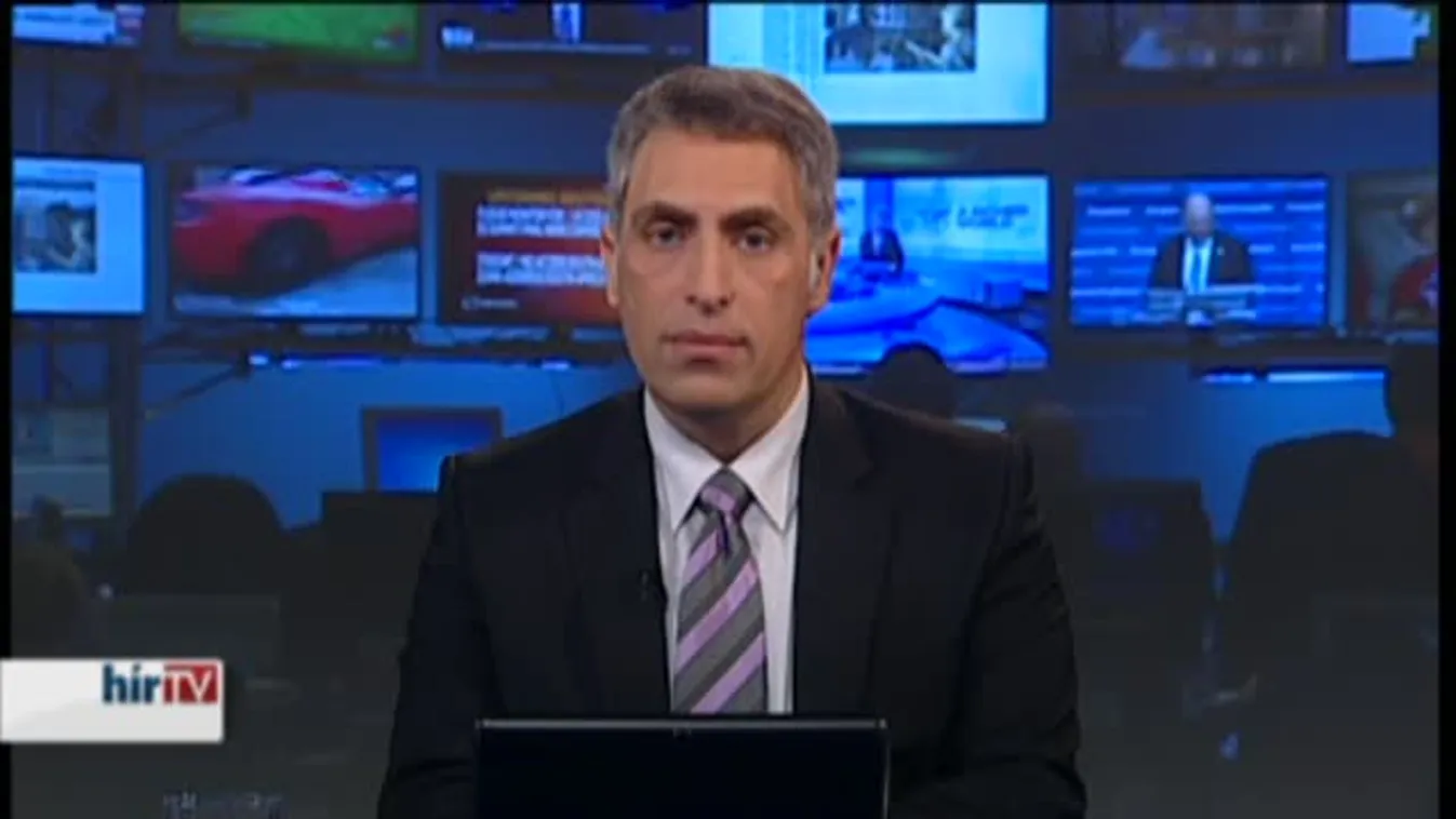 Világkiállítás lesz Budapesten