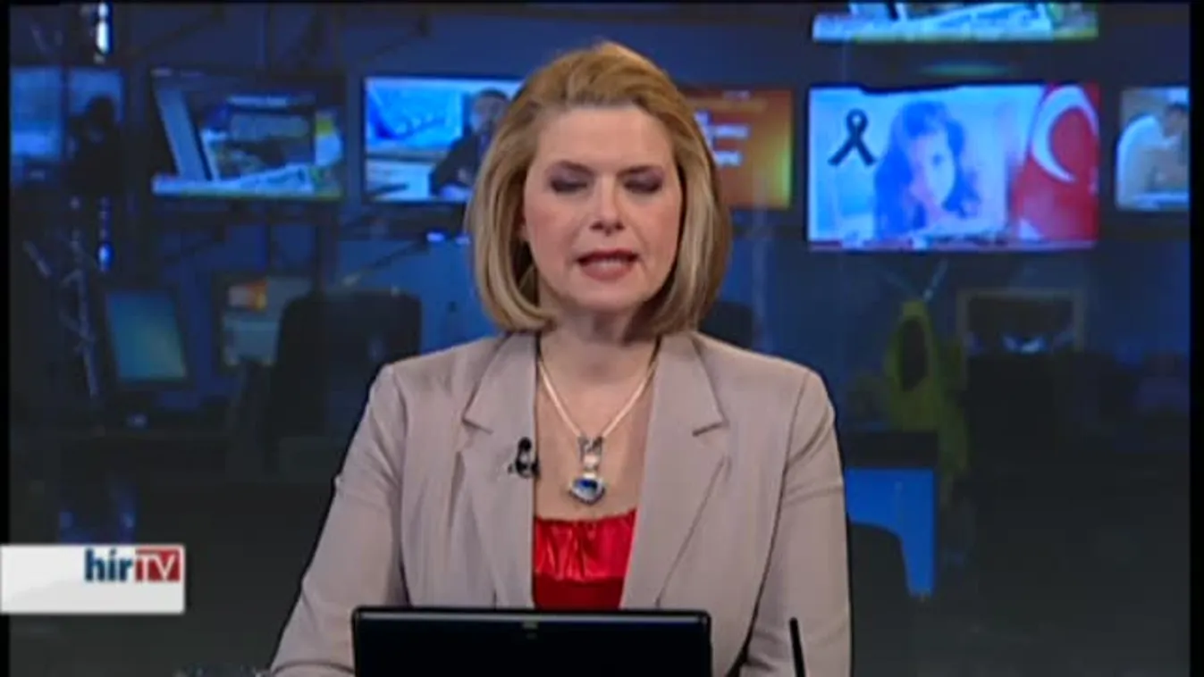 Paksi titkosítás: „ez mindenhol így megy”