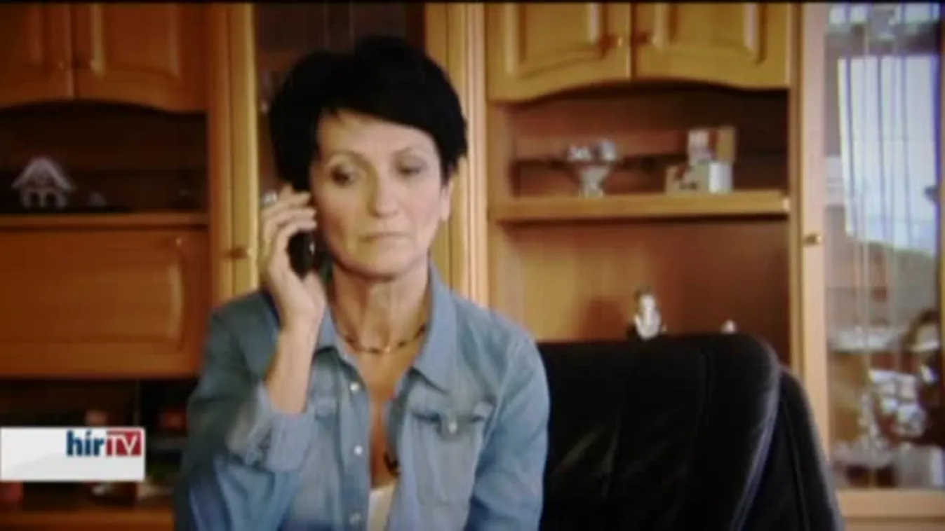 Panaszkönyv – Megvették, felvették, megjárták