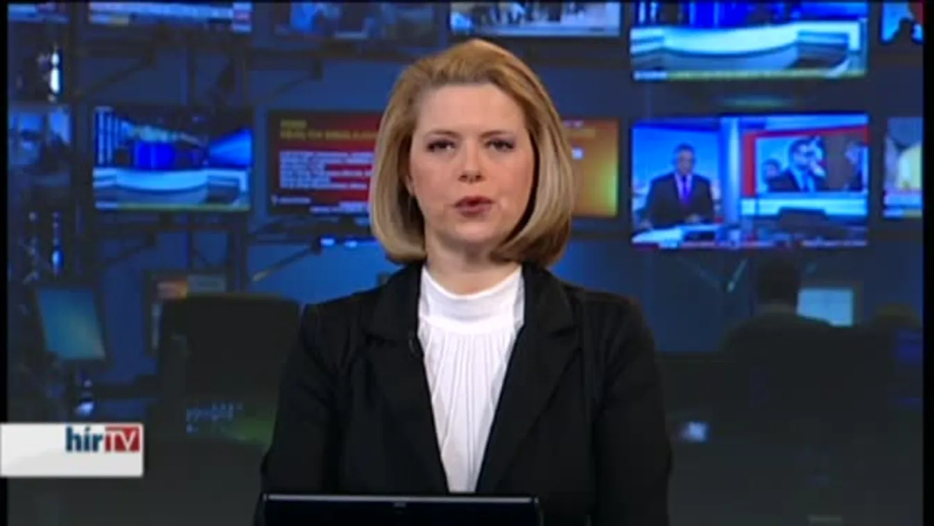 Marad a méltányossági ápolási díj