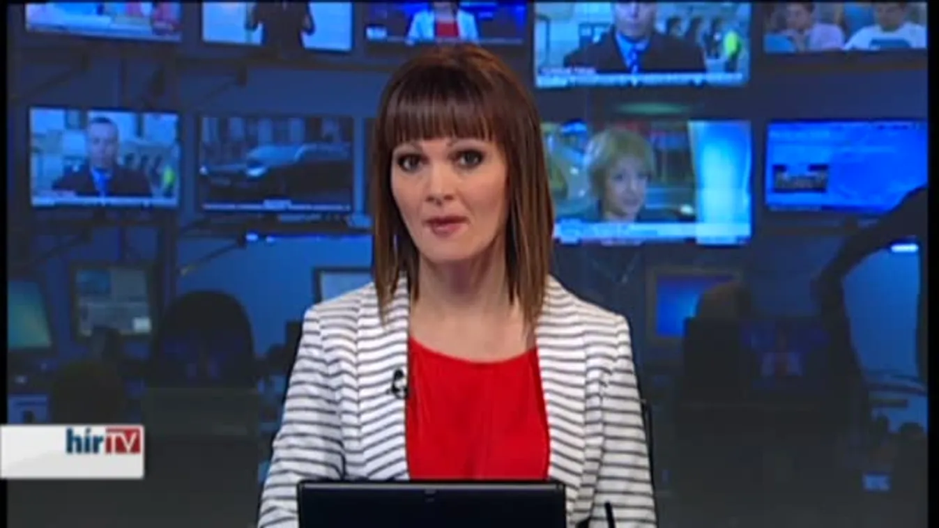 Maga a bank bátorította ügyfeleit az offshore-bizniszre