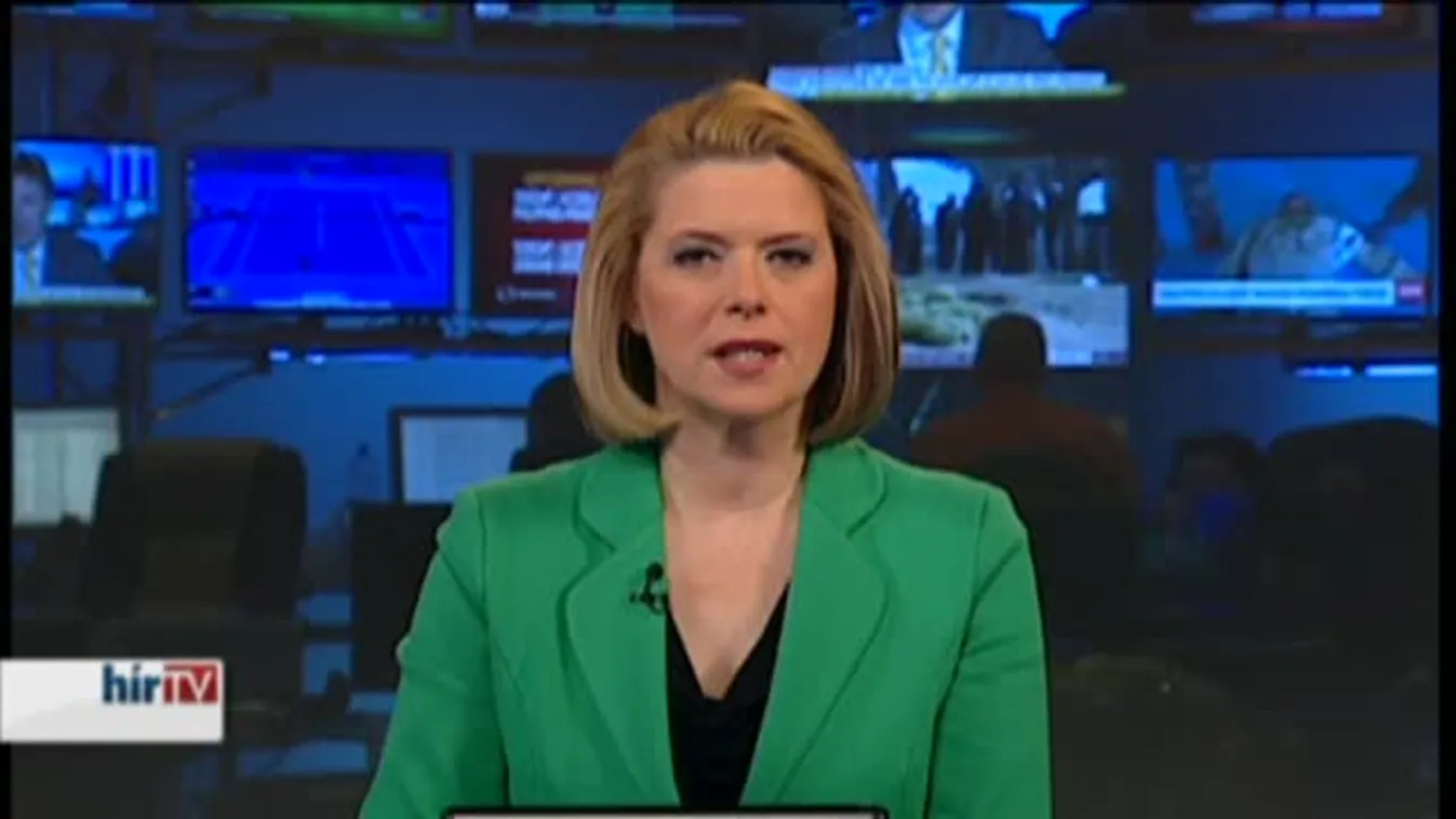 Senkinek sem érdeke, hogy Athén kilépjen