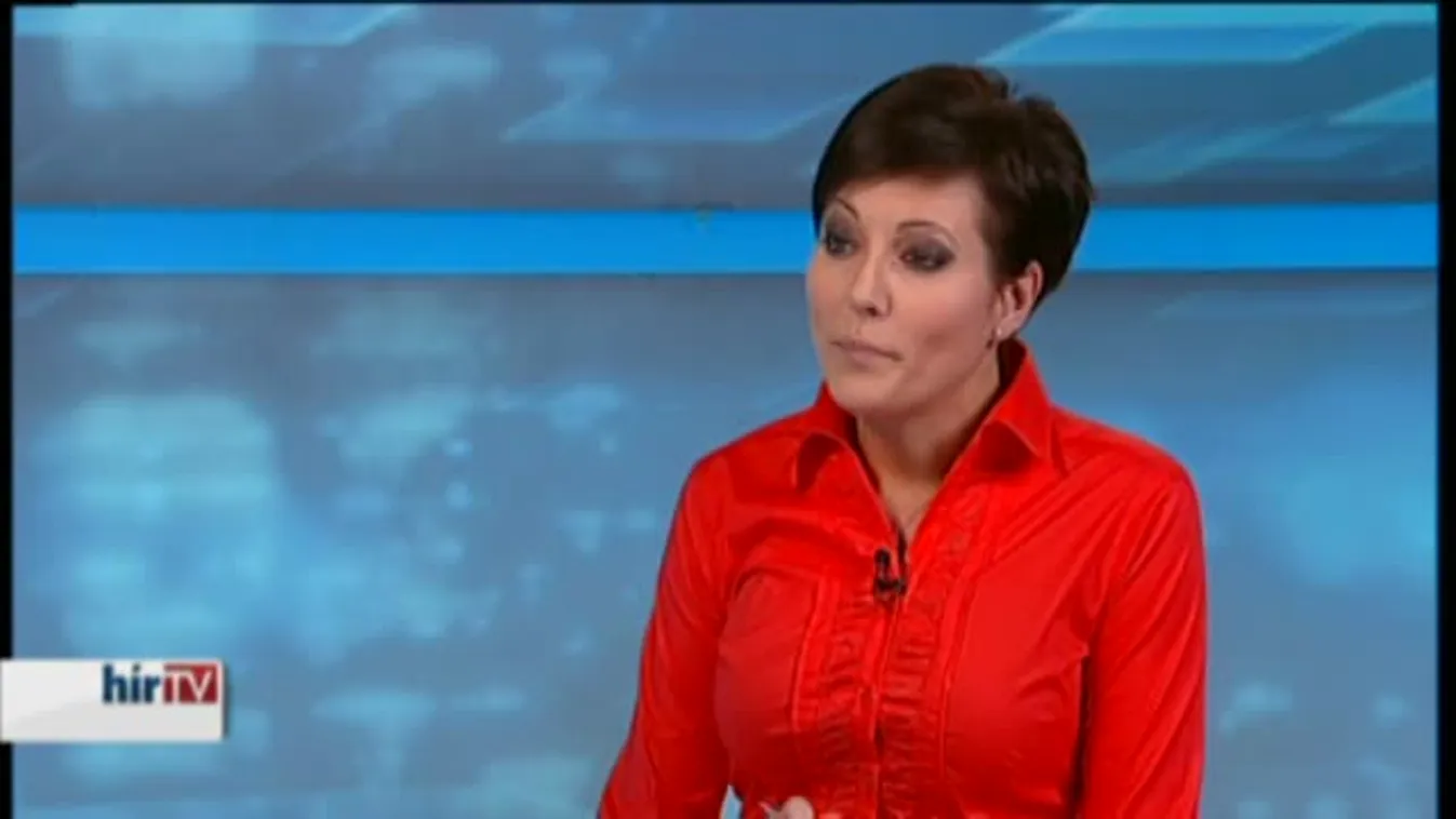 Magyarország élőben – Szanyi keményen nekiment Gyurcsánynak