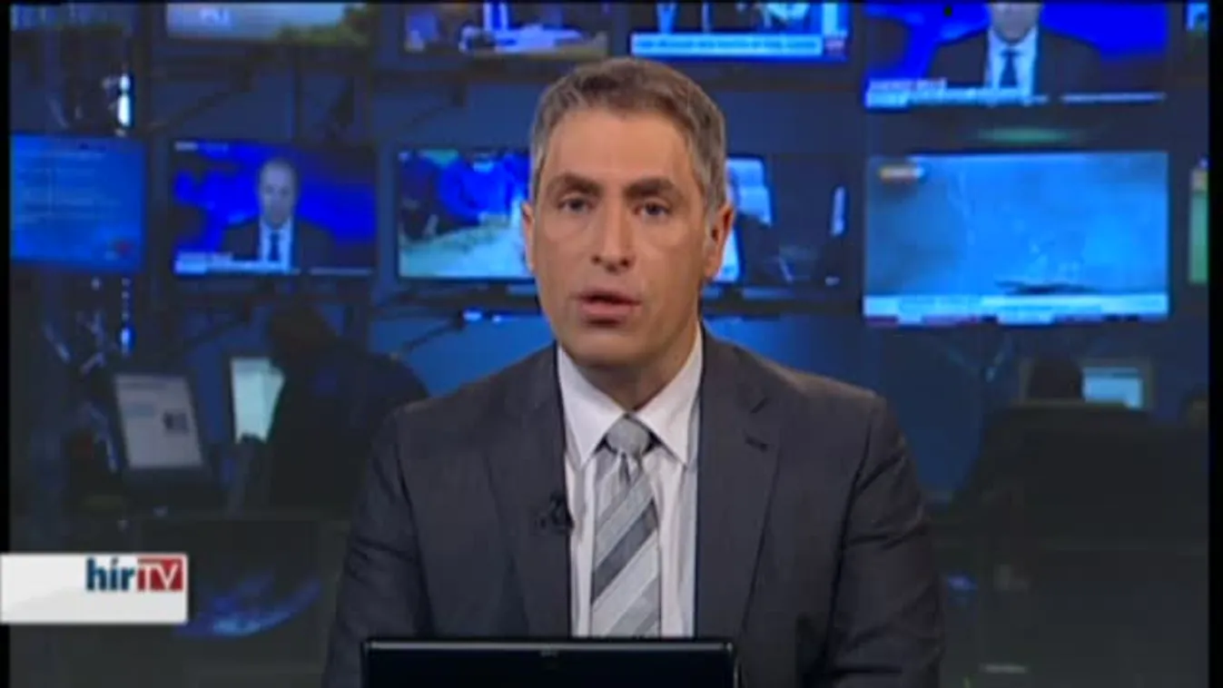 Az állam részt vállalna egy új légitársaság létrehozásában