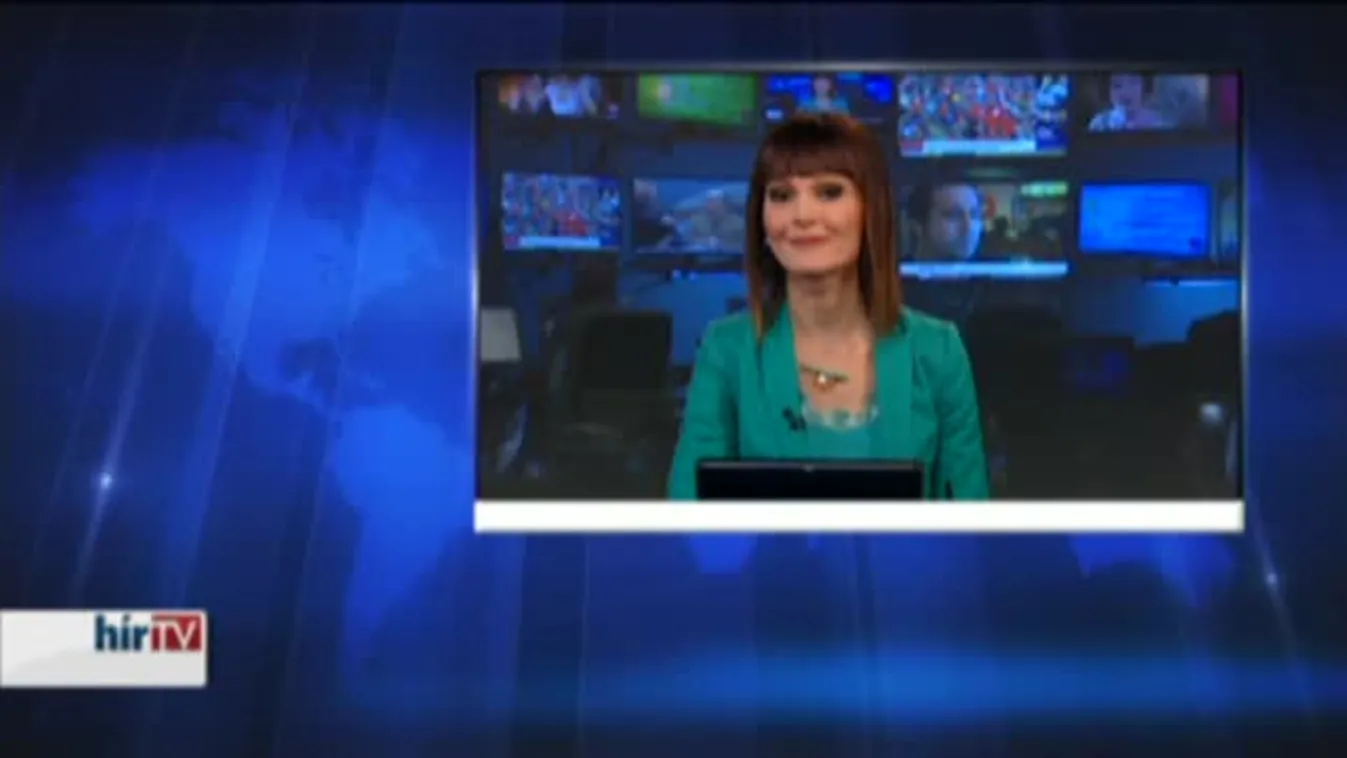 Rekordszámú érdeklődő a mohácsi busójáráson