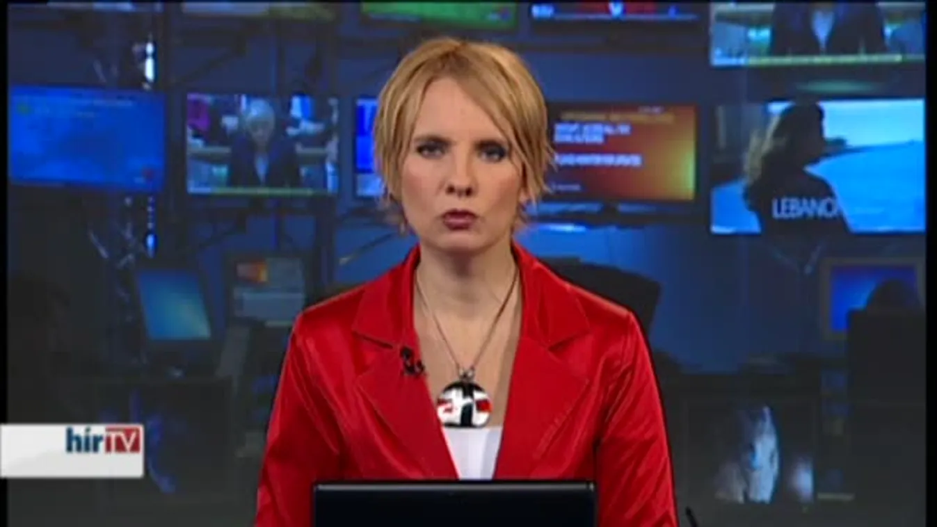 Közös energiapiacot akarnak