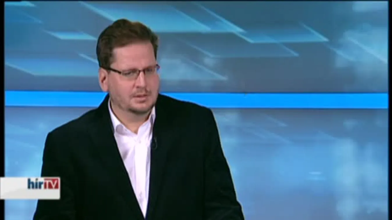 Magyarország élőben – Milyen hatása lesz a bankadó csökkenésének?