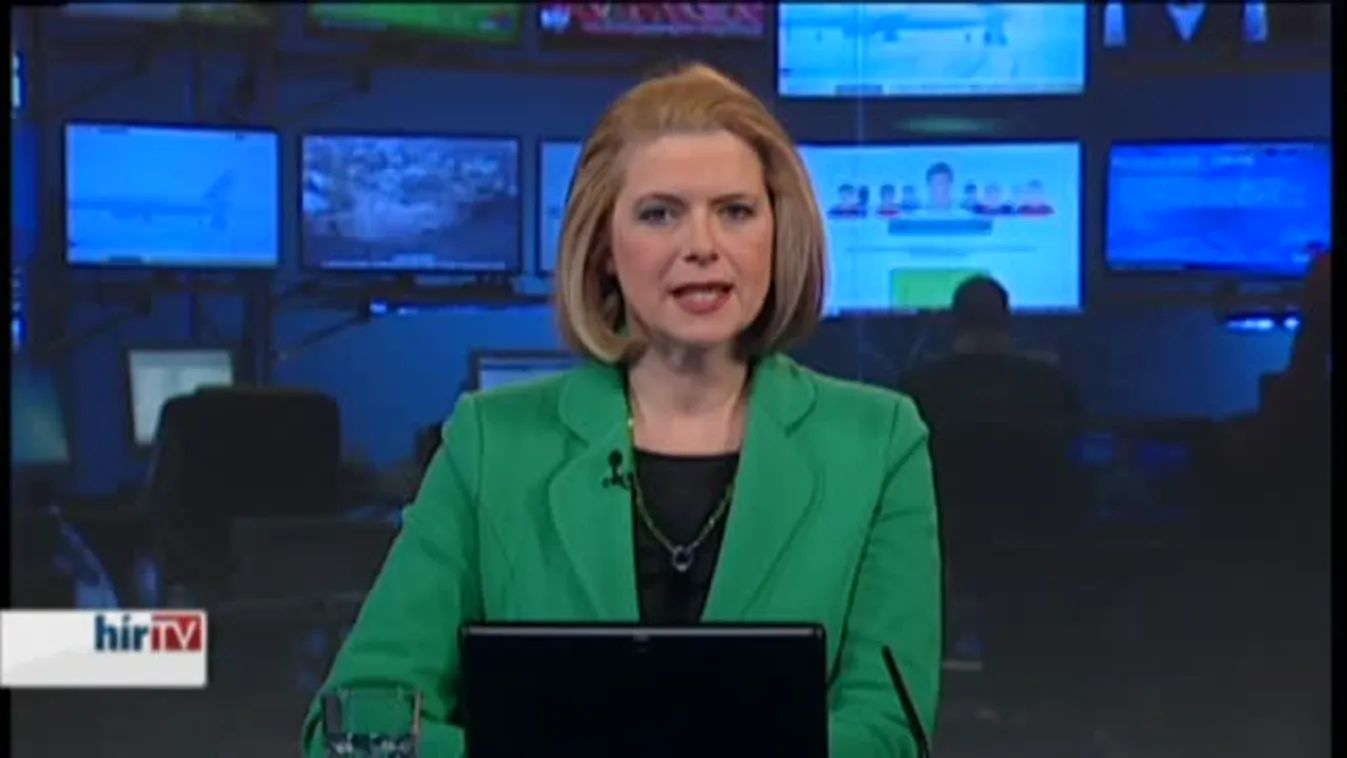 Kritikus a helyzet, 11 ezer hektár víz alatt