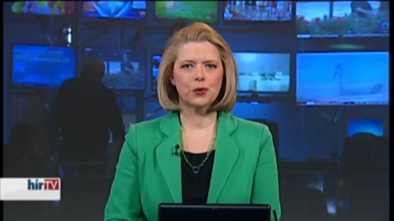 Bekeményít a NAV, drágább lehet az automatás kávé