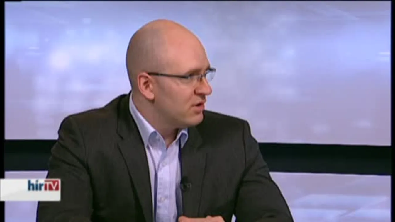 Magyarország élőben – Tovább emelkedik a Magyarországra érkező menekültek száma