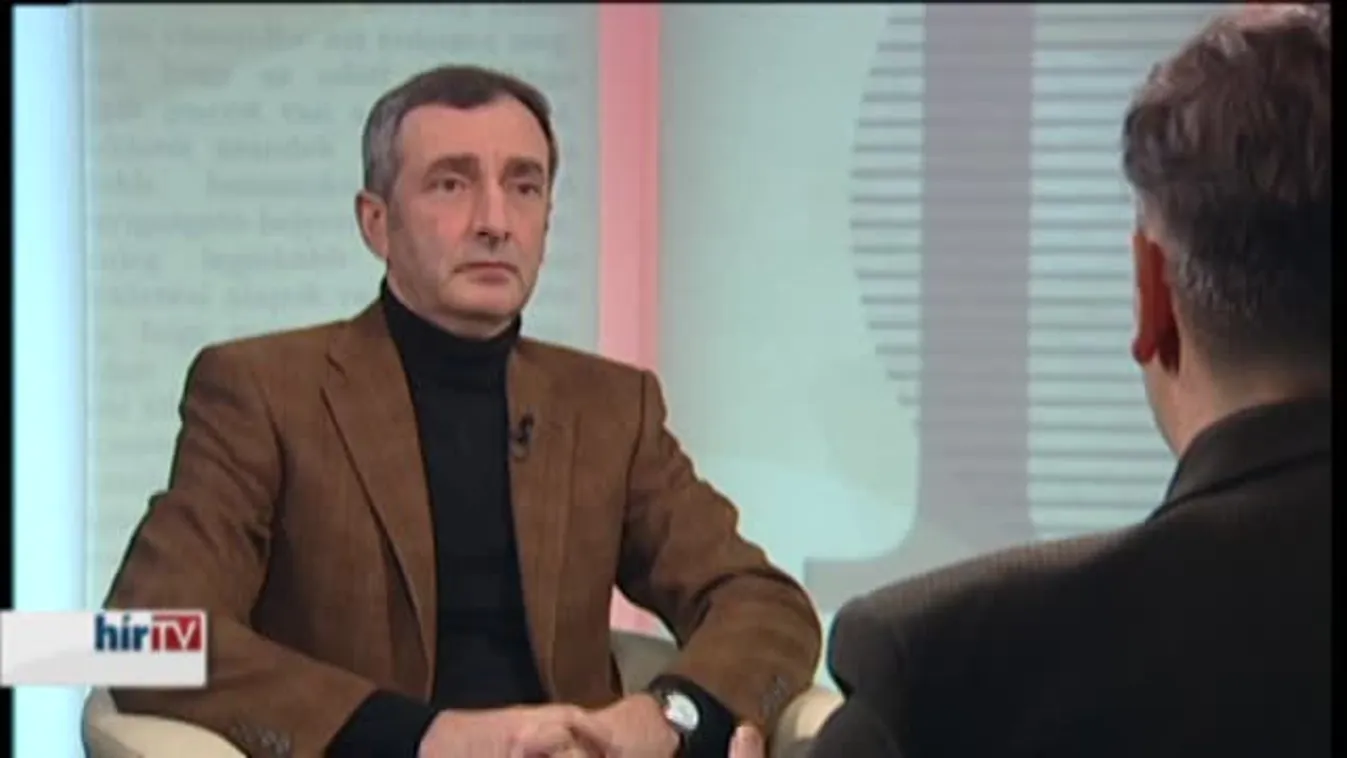 Lapzárta – Siemens, BMW, Eurocopter, Mercedes