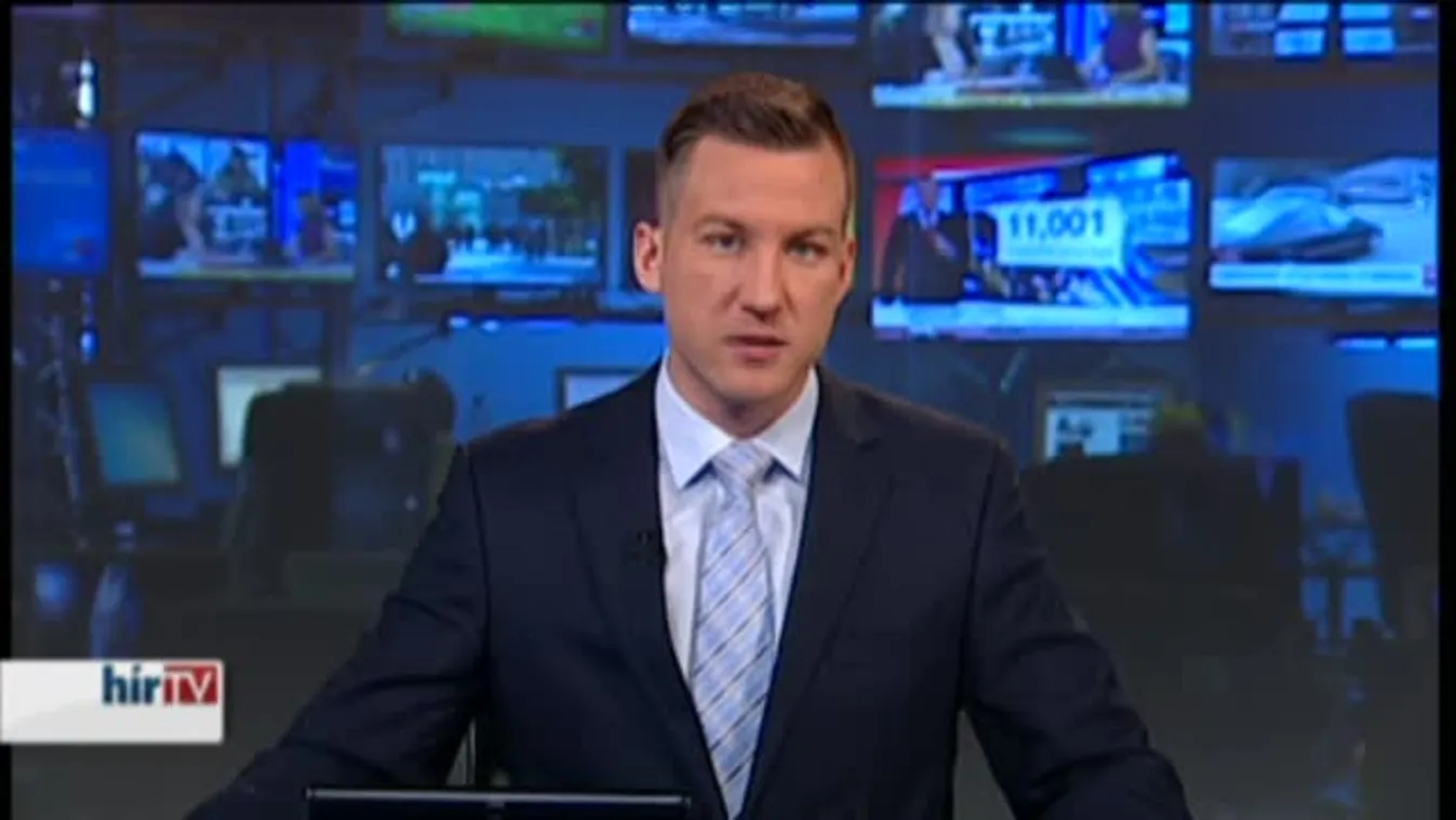 KSH: két éve emelkednek a reálbérek