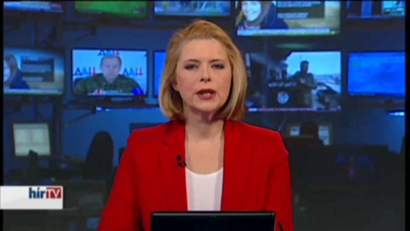 1,9 millióan nem kaphatnak hitelt