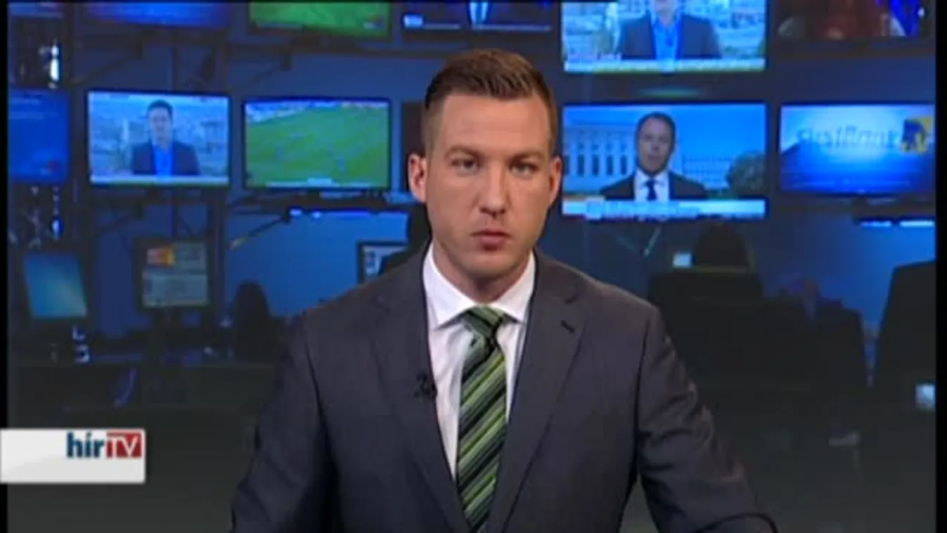 Átvállálja az állam a kórházak adósságát