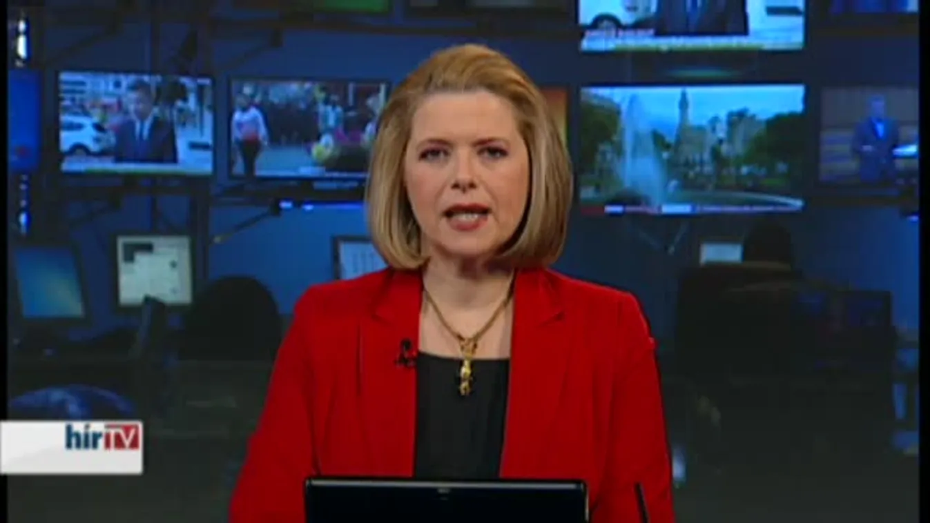 Milliárdok maradtak a kisgyermekes szülők zsebében