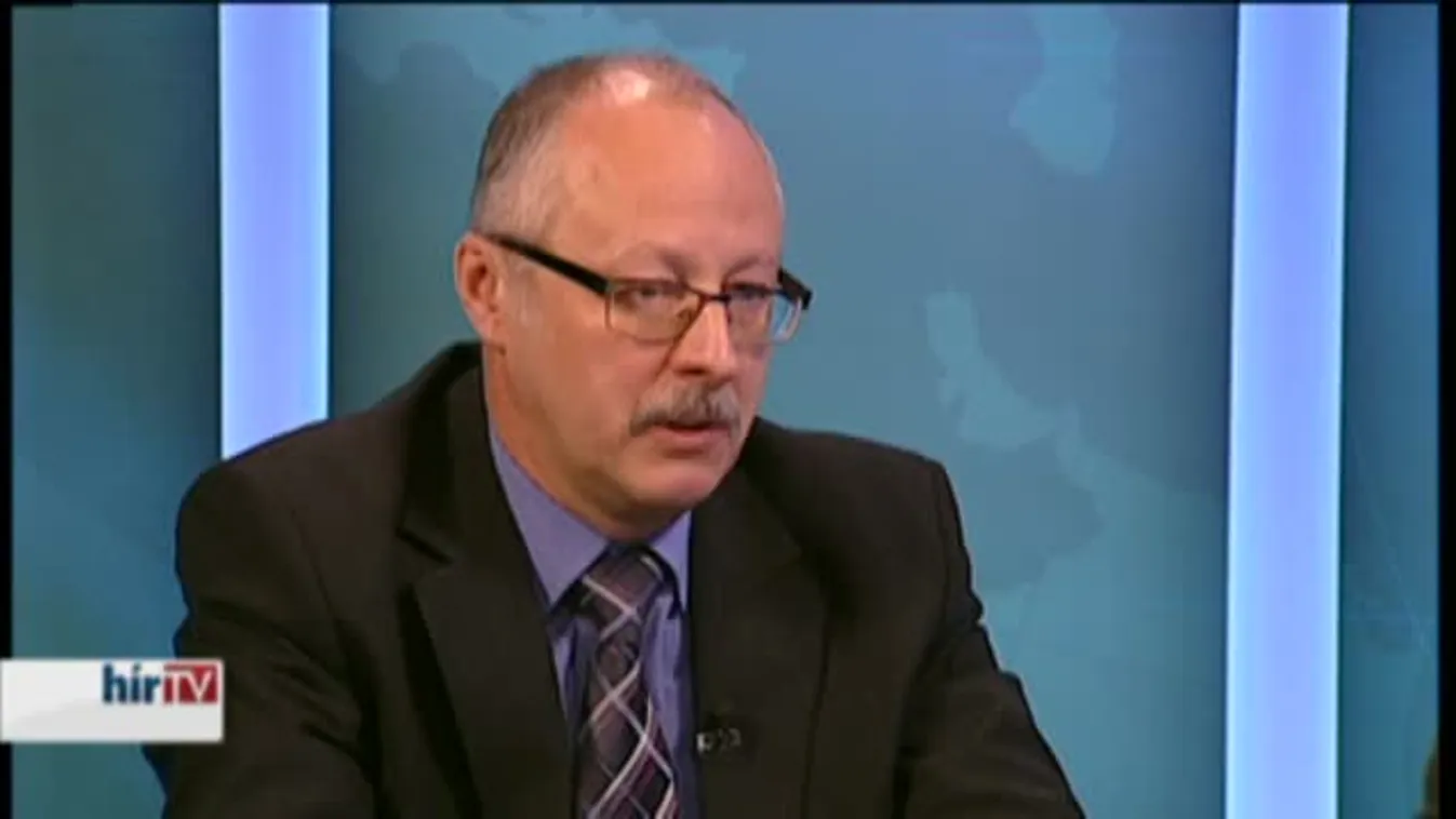 Globál – A második albán állam sem vált az ígéret földjévé