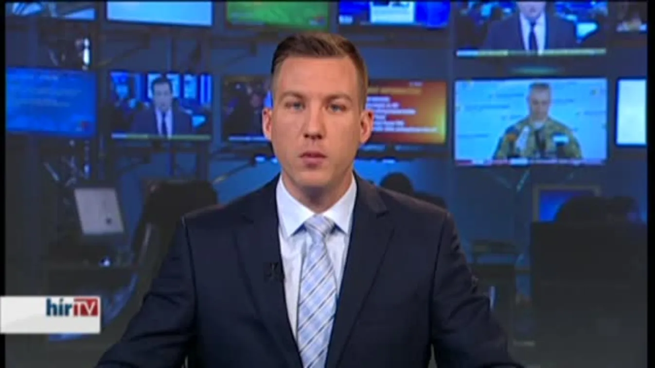 Az unió holdkórosként sétált bele a válságba