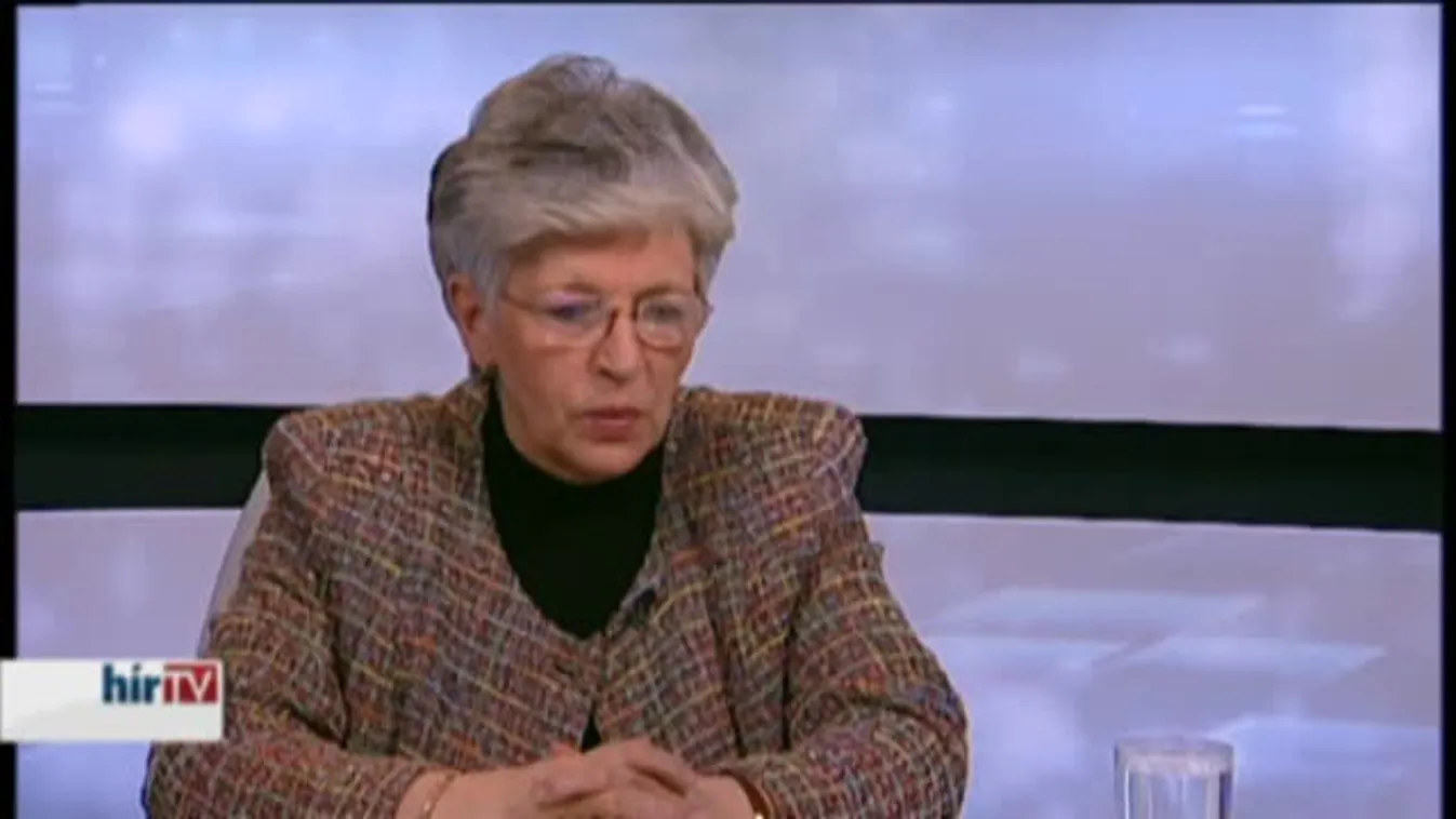 Magyarország élőben – Jöhetnek a 9 osztályos iskolák