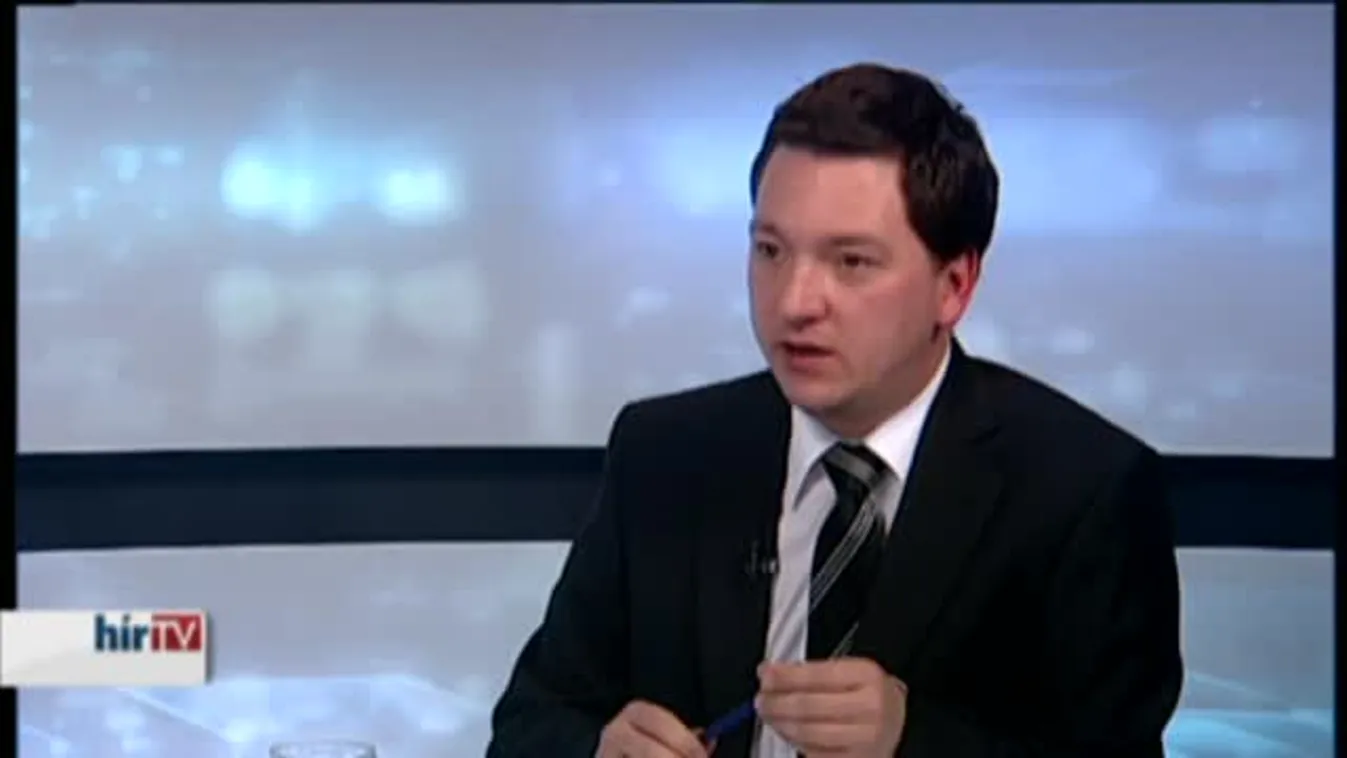 Magyarország élőben – Lengyel-magyar barátság – nehézségekkel