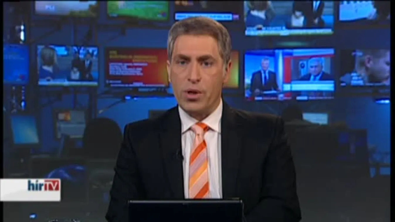 Varga Mihály lát esélyt a bankadó csökkentésére