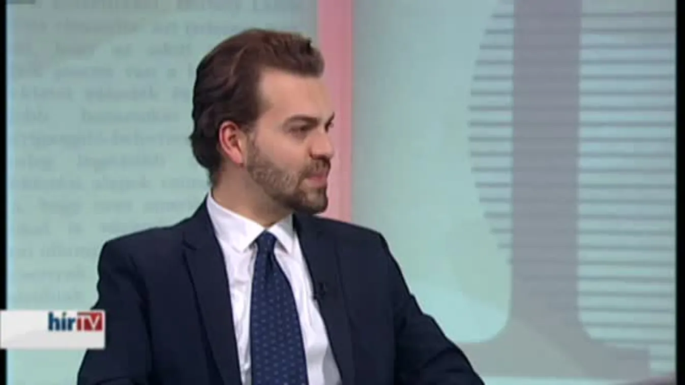 Lapzárta - Nyolc helyett kilenc év az áltánosban?