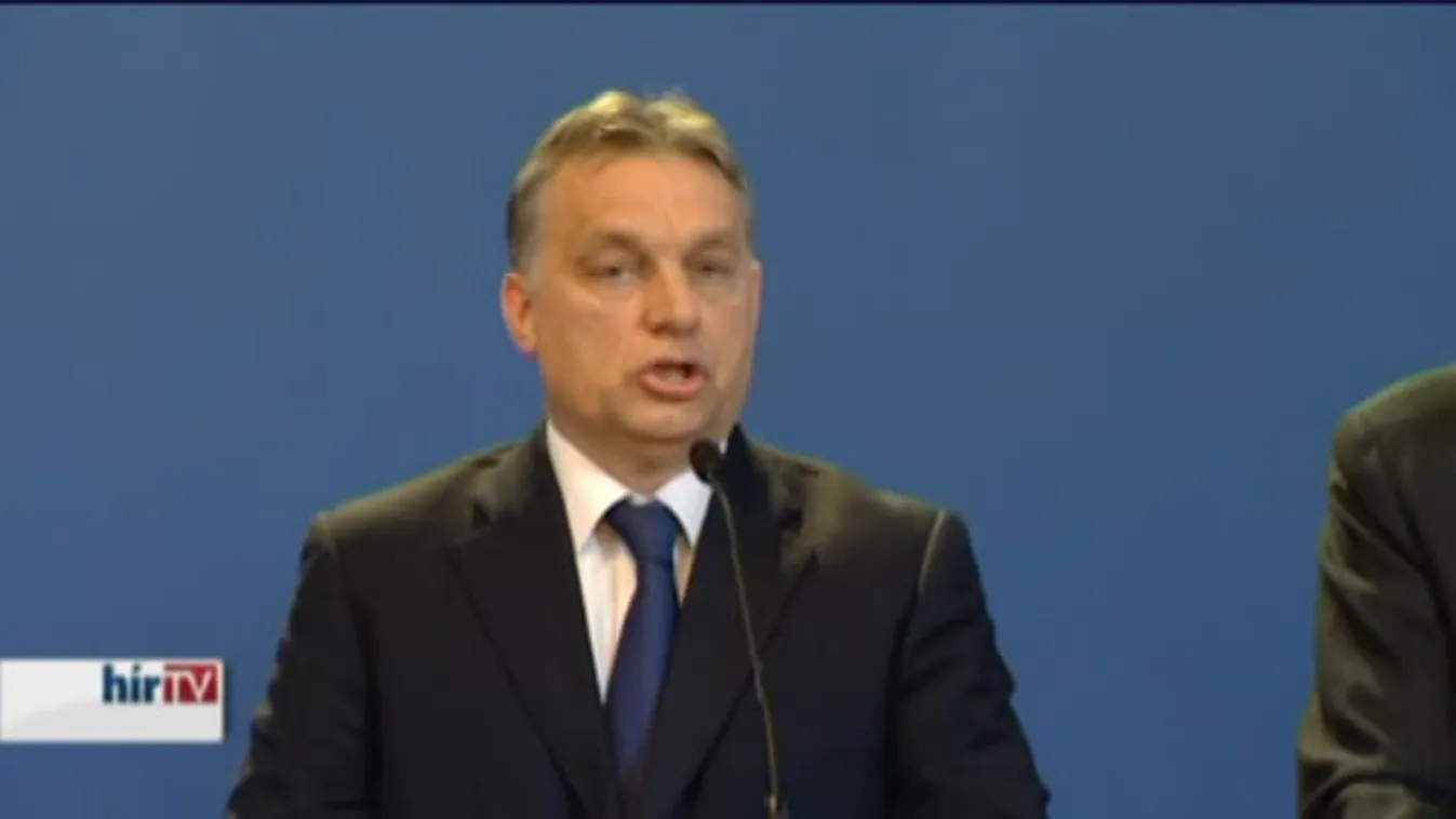 A kormány tulajdont szerez az Erste Bank Hungary Zrt.-ben