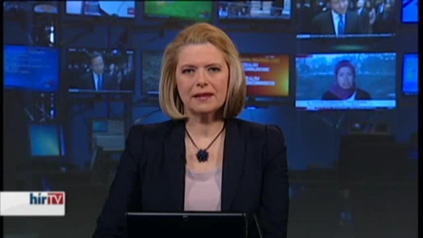 Vasárnap is kinyitottak, félmillió eurójuk bánja