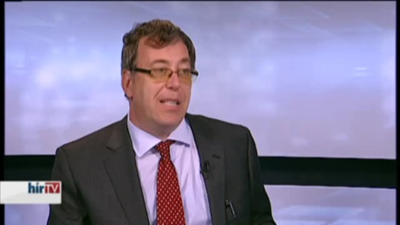 Magyarország élőben – Mi okozta a csődöt a Buda-Cash esetében?