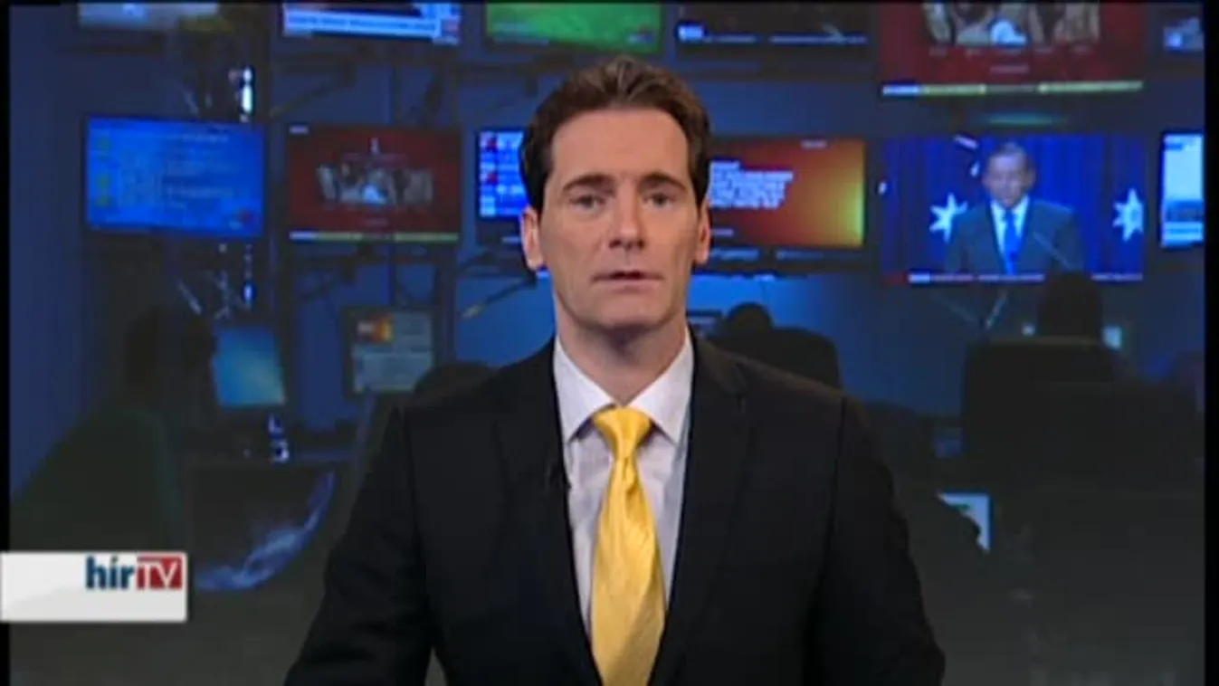 Tízből kilenc gyerek ingyen étkezhet