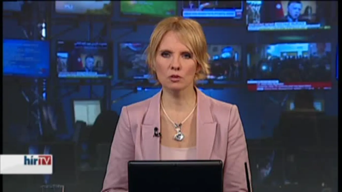 BMW-gyár épül, a Simens pedig beszáll a Paks II.-be?