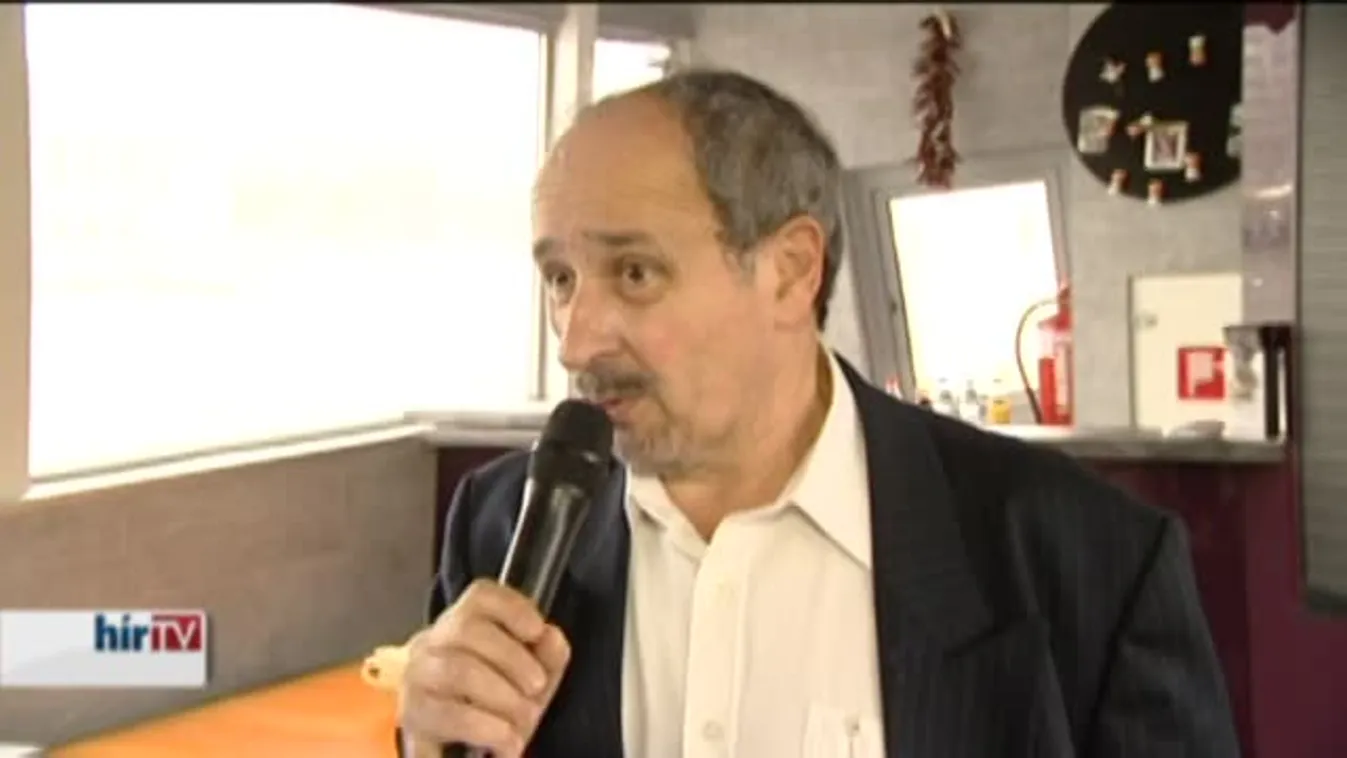 A CNN listájára is felkerült Budapest