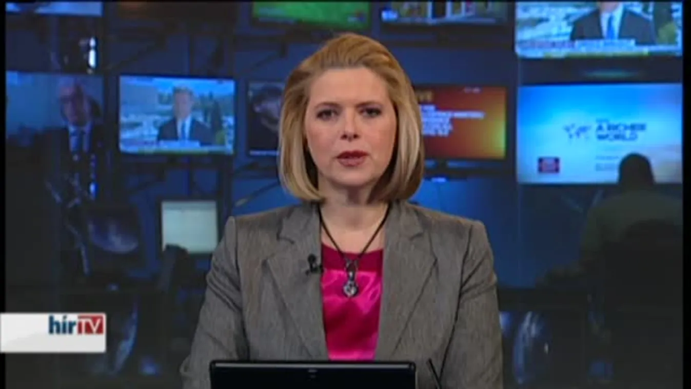 Rohamra számítanak a Pénzügyi Békéltető Testületnél