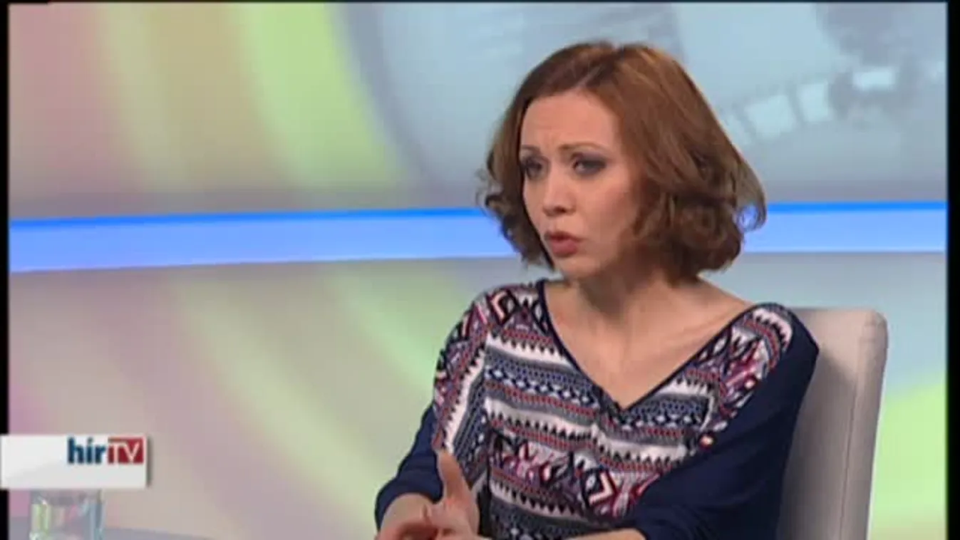 Paletta - Jubileumi Napra-koncert