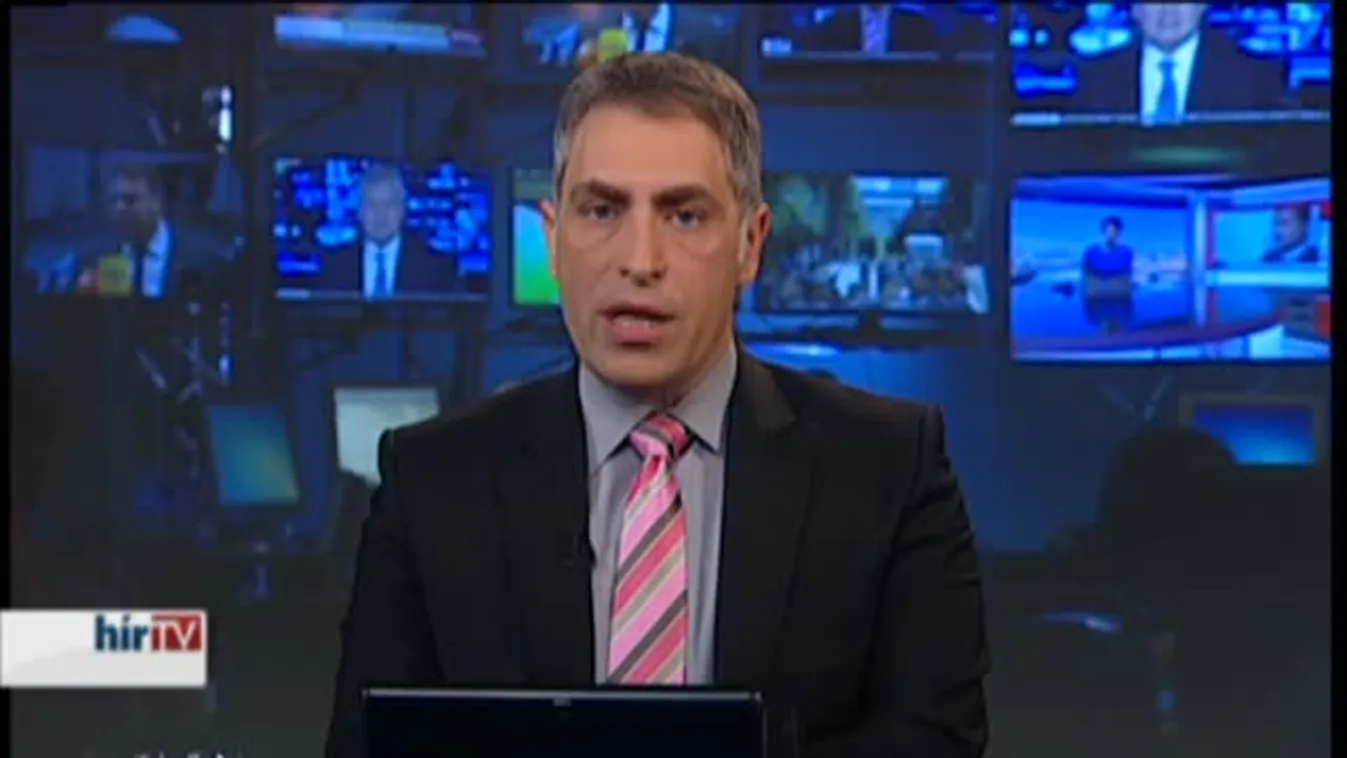 Villanycég megvétele is tervben van